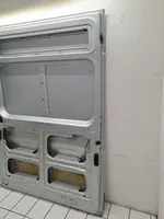 Peugeot Boxer Side sliding door 