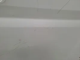 Citroen Jumper Priekinės durys (dvidurio) 
