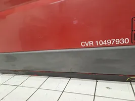 Citroen Jumper Side sliding door 