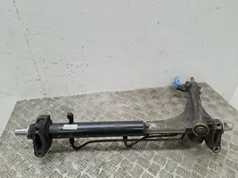 Peugeot Boxer Steering rack 01376350080