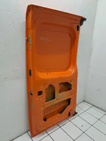 Opel Vivaro Back/rear loading door 