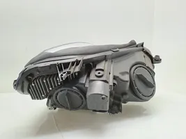 Mercedes-Benz E W212 Lampa przednia A2128203159