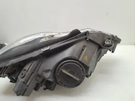 Mercedes-Benz E W212 Lampa przednia A2128203159