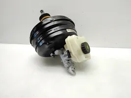 Mercedes-Benz E W211 Servo-frein A2114300530