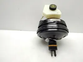 Mercedes-Benz E W211 Servo-frein A2114300530