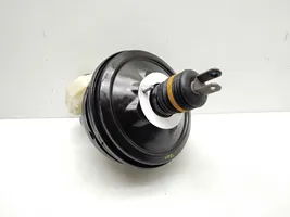 Mercedes-Benz E W211 Servo-frein A2114300530