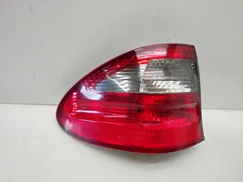 Mercedes-Benz E W211 Luci posteriori A2118202764