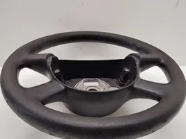 Volkswagen Transporter - Caravelle T5 Steering wheel 7H0419091D