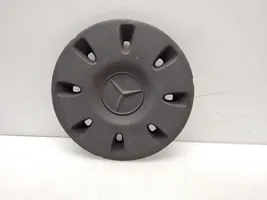 Mercedes-Benz Vito Viano W639 Radnabendeckel Felgendeckel original A6394010825