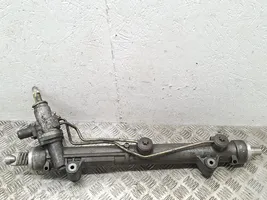 Mercedes-Benz ML W164 Cremagliera dello sterzo 1644600225