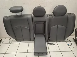 Mercedes-Benz E W211 Kit siège A0009106036