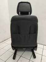 Mercedes-Benz E W211 Set sedili A0009106036