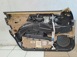 Mercedes-Benz E W211 Kit siège A0009106036