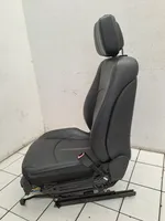 Mercedes-Benz E W211 Set sedili A0009106036