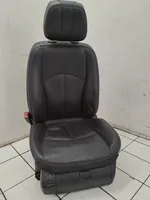 Mercedes-Benz E W211 Set sedili A0009106036