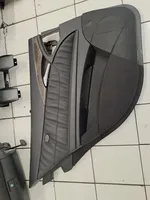 Mercedes-Benz E W211 Seat set A0009106036