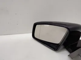 Mercedes-Benz E W212 Spogulis (elektriski vadāms) A2128100116