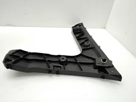 Audi A6 S6 C7 4G Soporte de montaje del parachoques trasero 4G5807453A