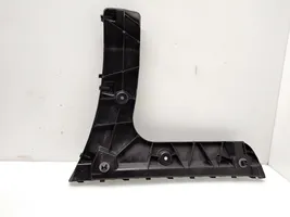 Audi A6 S6 C7 4G Soporte de montaje del parachoques trasero 4G5807453A