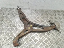 Mercedes-Benz ML W164 Braccio di controllo sospensione anteriore inferiore/braccio oscillante 000060367106