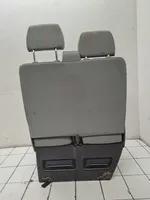 Volkswagen Transporter - Caravelle T5 Front double seat 7H0881303F