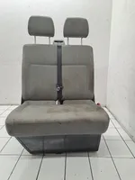 Volkswagen Transporter - Caravelle T5 Front double seat 7H0881303F