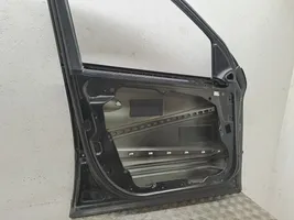 Mercedes-Benz ML W164 Priekinės durys 