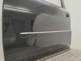 Mercedes-Benz ML W164 Priekinės durys 