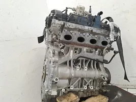 BMW 3 F30 F35 F31 Moteur B48B20A