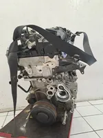 BMW 3 F30 F35 F31 Silnik / Komplet B48B20A