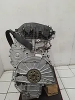 BMW 3 F30 F35 F31 Moteur B48B20A