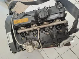 BMW 3 F30 F35 F31 Moteur B48B20A