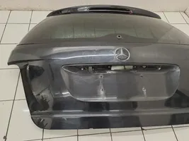 Mercedes-Benz ML W164 Portellone posteriore/bagagliaio A1648701589