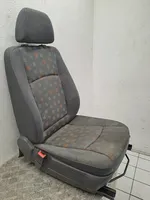 Mercedes-Benz Vito Viano W639 Siège conducteur avant A6399105901