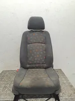 Mercedes-Benz Vito Viano W639 Siège conducteur avant A6399105901