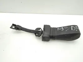 Audi A6 S6 C7 4G Front door check strap stopper 4G0837267