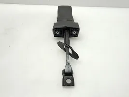 Audi A6 S6 C7 4G Front door check strap stopper 4G0837267