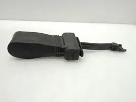 Audi A6 S6 C7 4G Rear door check strap stopper 4G0839267