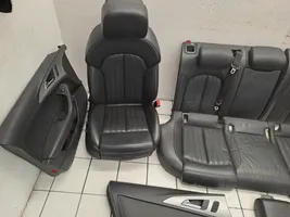 Audi A6 S6 C7 4G Sitze komplett 8K0881106M