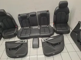 Audi A6 S6 C7 4G Set sedili 8K0881106M