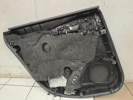 Audi A6 S6 C7 4G Set sedili 8K0881106M