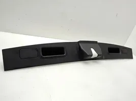 Mercedes-Benz ML W164 Rivestimento portellone A1647400030