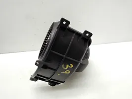 Volkswagen Transporter - Caravelle T5 Heater fan/blower 7H1819021B