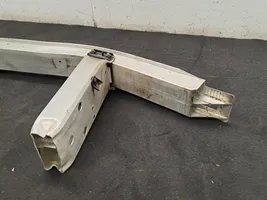 BMW 3 F30 F35 F31 Front bumper cross member 7275178