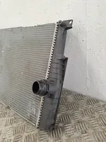 BMW 3 F30 F35 F31 Wasserkühler 7600520