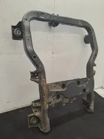 Volkswagen Transporter - Caravelle T5 Front subframe 7H0499029