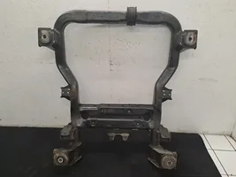 Volkswagen Transporter - Caravelle T5 Front subframe 7H0499029