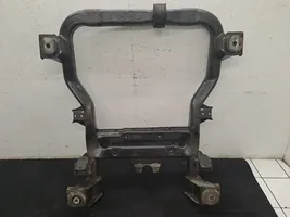 Volkswagen Transporter - Caravelle T5 Front subframe 7H0499029