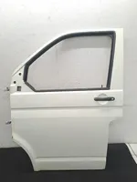 Volkswagen Transporter - Caravelle T5 Porte (coupé 2 portes) 