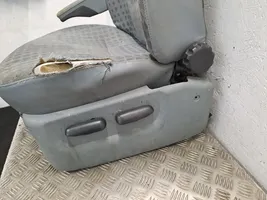 Ford Transit Front driver seat 